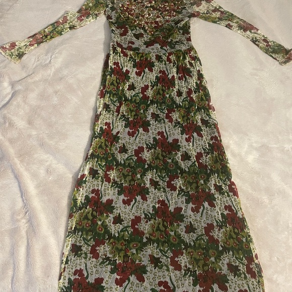 Urban outfitters size Large - Picture 4 of 4